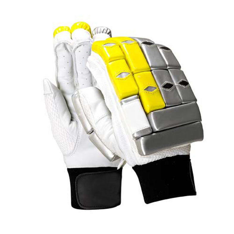 criket_gloves-1.jpg