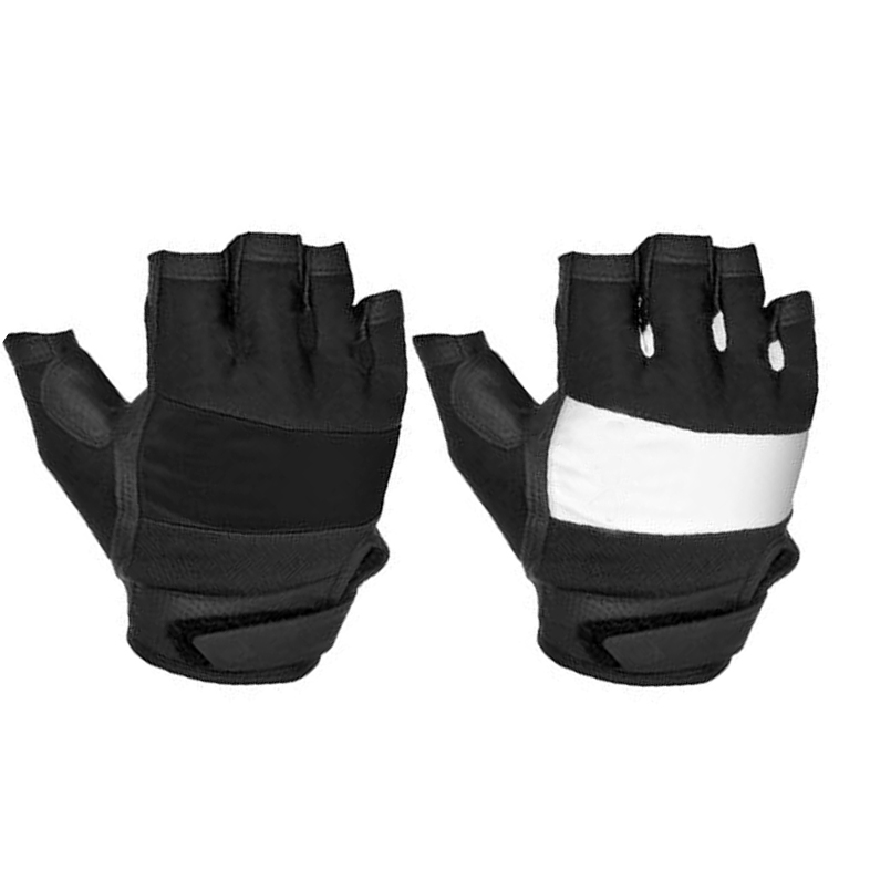 cycling_gloves-11.jpg