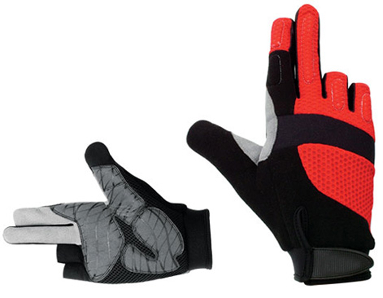 cycling_gloves-2.jpg