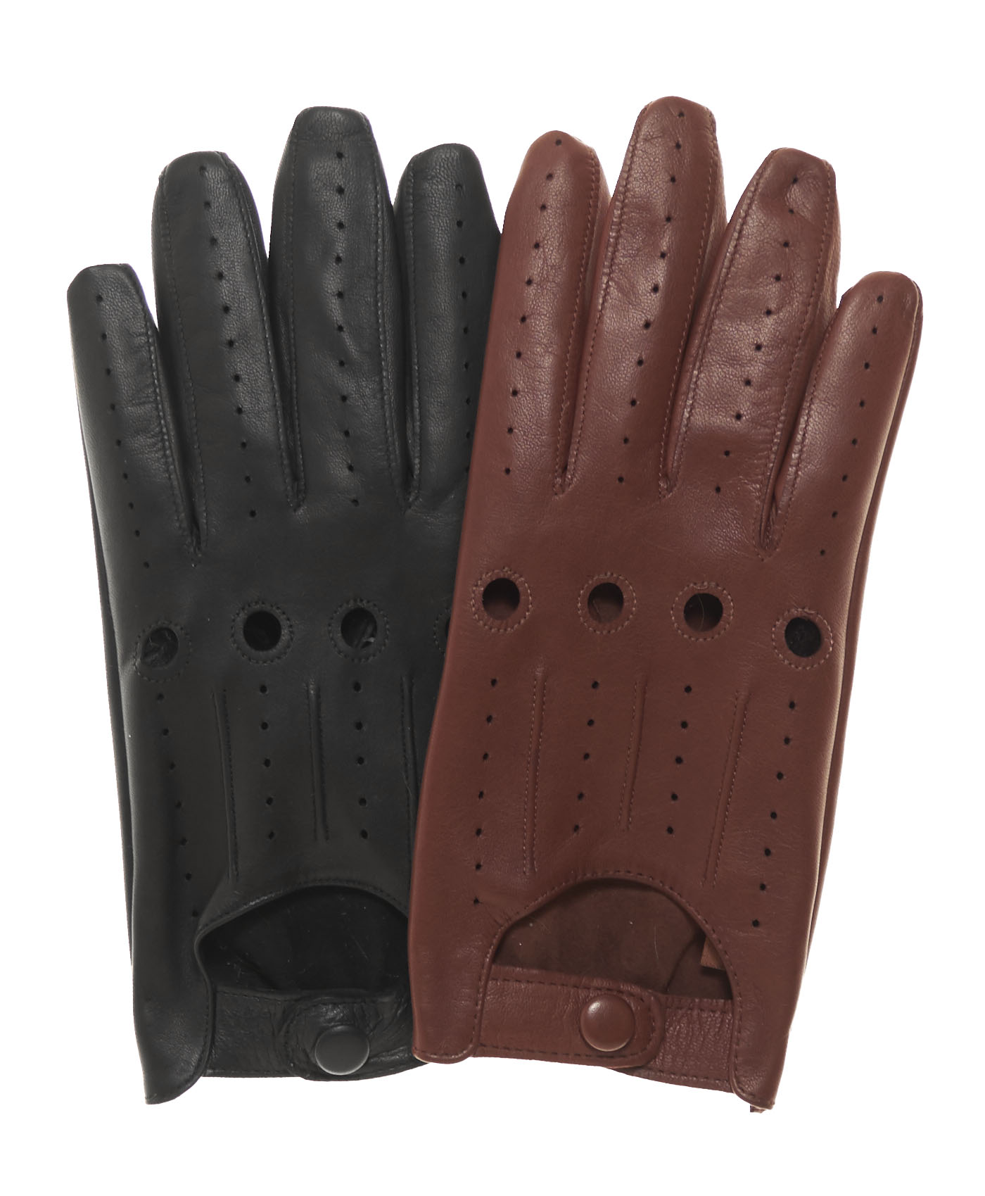 driving_gloves-17.jpg