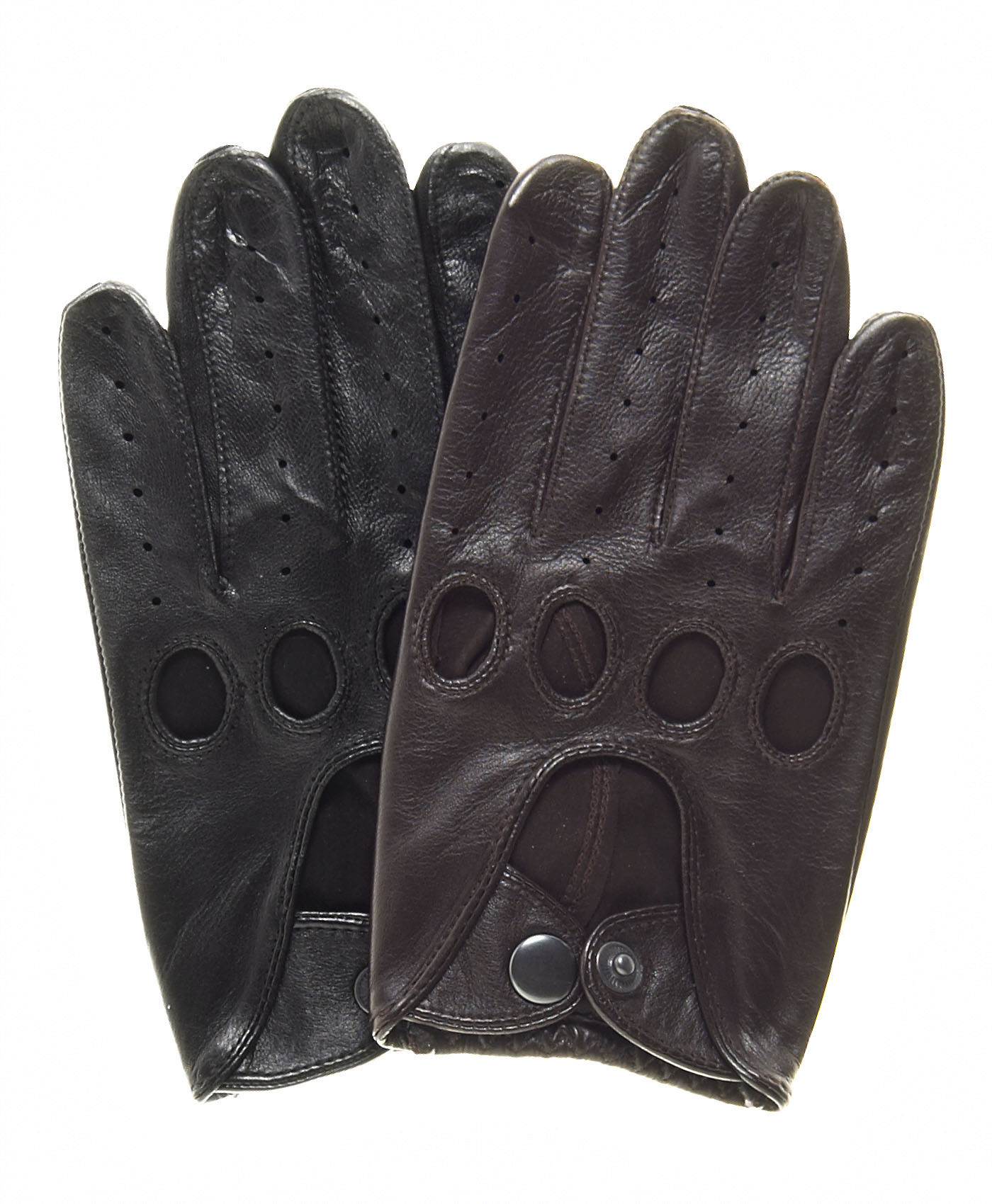 driving_gloves-18.jpg