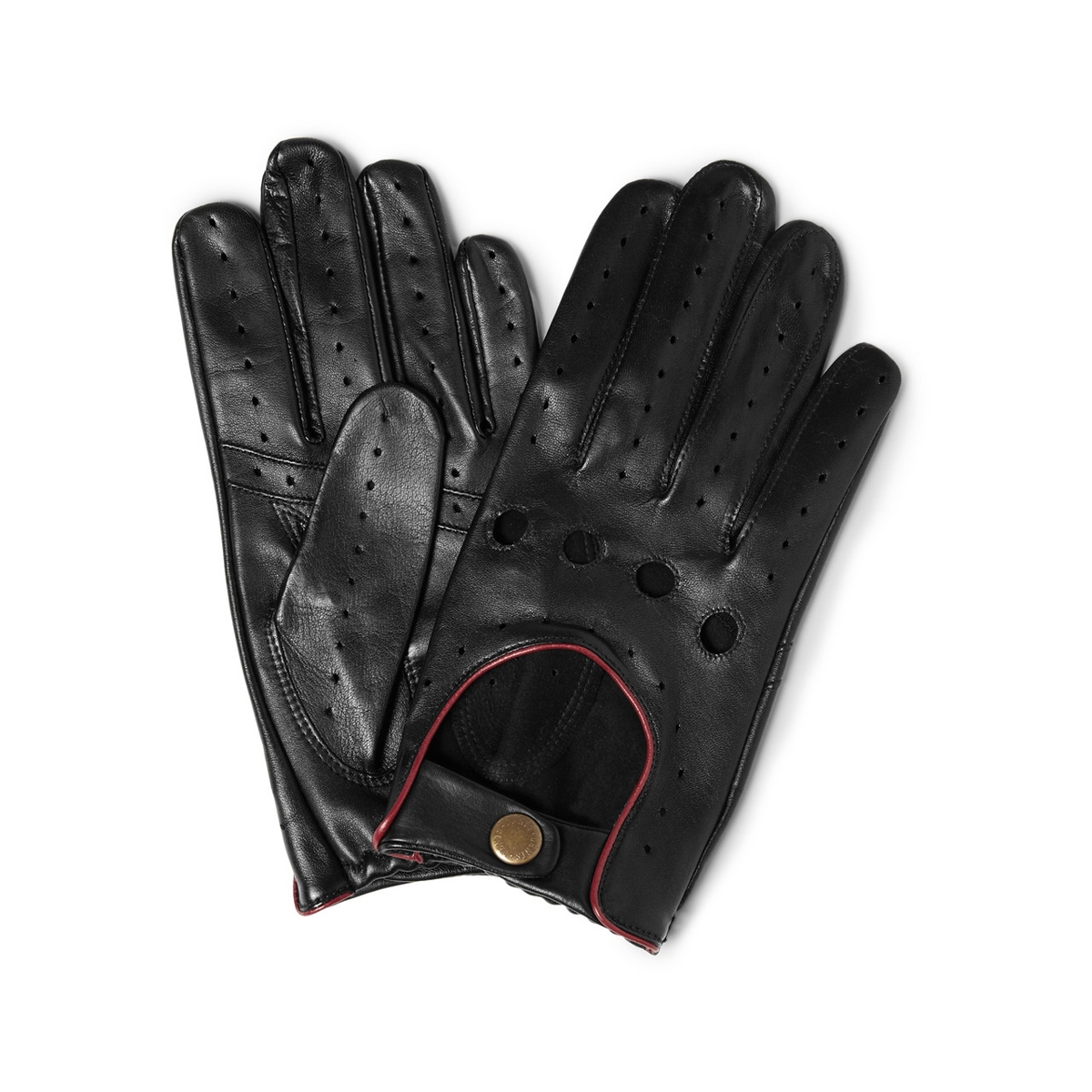 driving_gloves-20.jpg