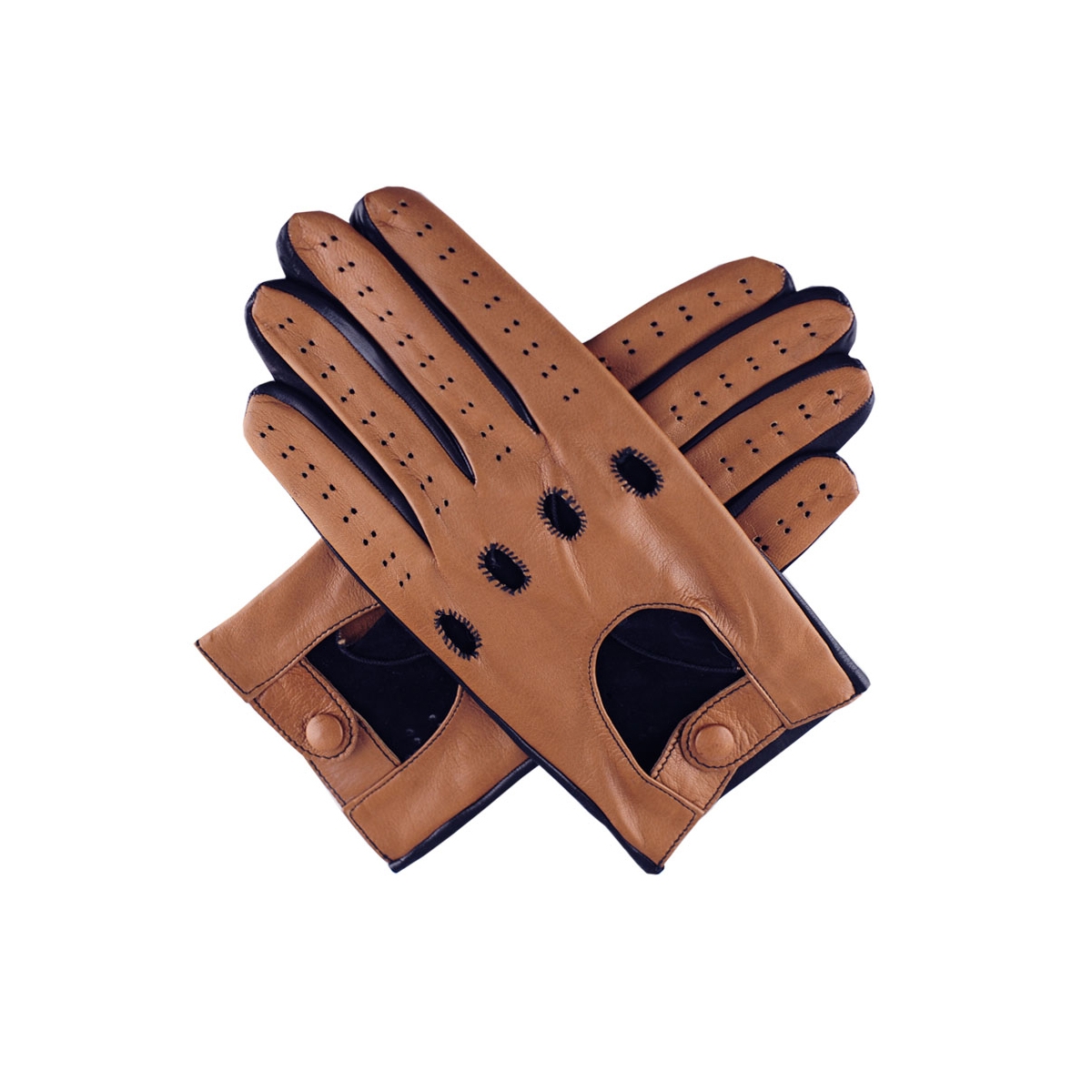 driving_gloves-22-1.jpg