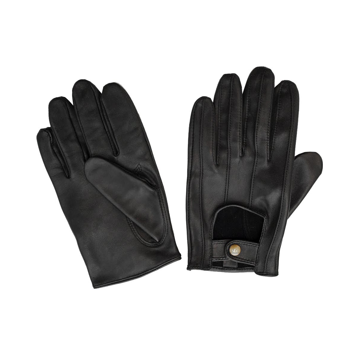 driving_gloves-25.jpg