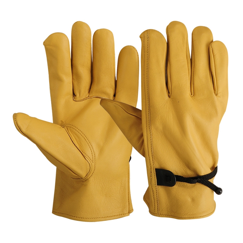 driving_gloves-5-1.jpg