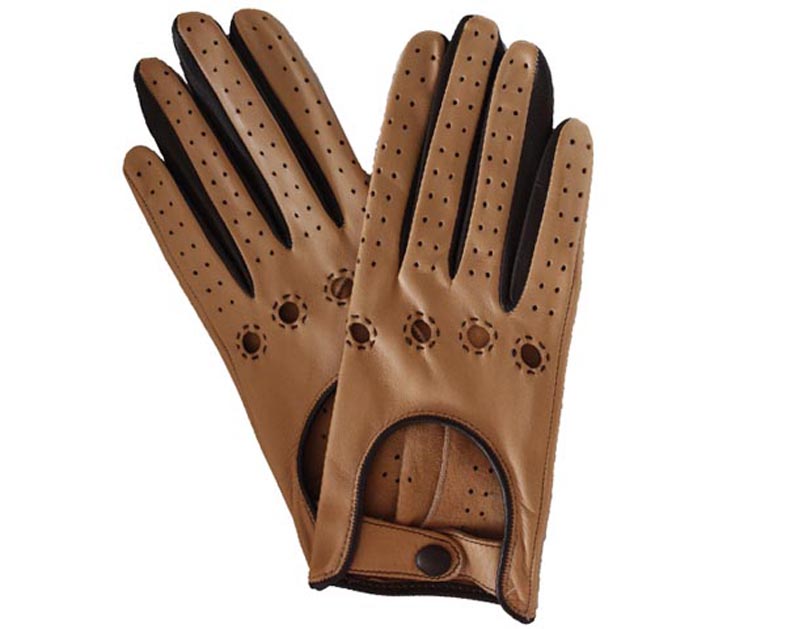 fashion_gloves-11-1.jpg