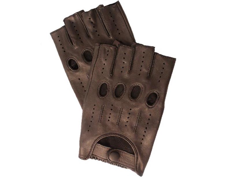 fashion_gloves-13.jpg