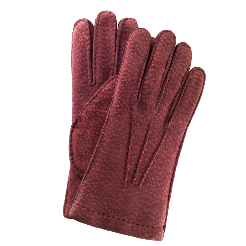 fashion_gloves-19.jpg