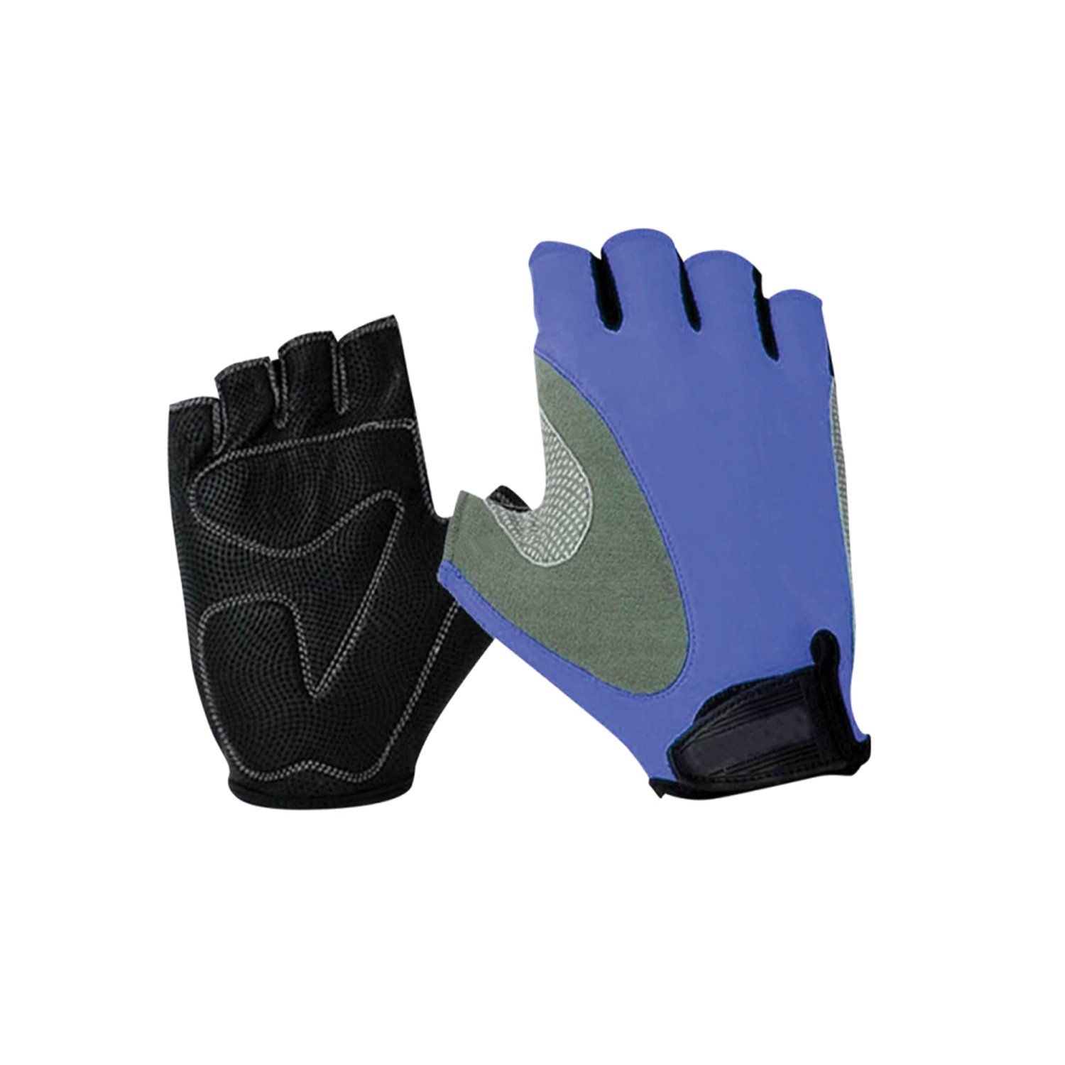 weightlifting_gloves-2.jpg