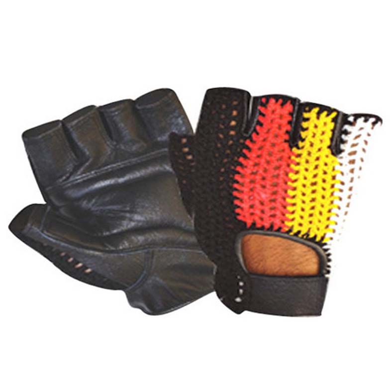weightlifting_gloves-21-1.jpg